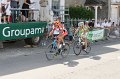 Course St Privat125_DxO